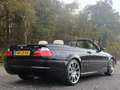 BMW M3 3-serie Cabrio NL-Auto Individual Zwart - thumbnail 9