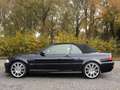 BMW M3 3-serie Cabrio NL-Auto Individual Zwart - thumbnail 26