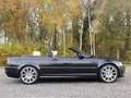 BMW M3 3-serie Cabrio NL-Auto Individual Zwart - thumbnail 10