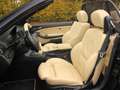 BMW M3 3-serie Cabrio NL-Auto Individual Zwart - thumbnail 14