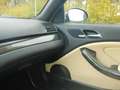 BMW M3 3-serie Cabrio NL-Auto Individual Zwart - thumbnail 32