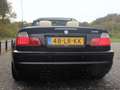BMW M3 3-serie Cabrio NL-Auto Individual Zwart - thumbnail 8