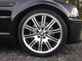 BMW M3 3-serie Cabrio NL-Auto Individual Zwart - thumbnail 11