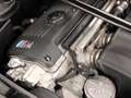 BMW M3 3-serie Cabrio NL-Auto Individual Zwart - thumbnail 21