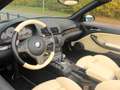 BMW M3 3-serie Cabrio NL-Auto Individual Zwart - thumbnail 13