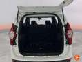 Dacia Lodgy Stepway Comfort 85kW(115CV) 7Pl Blanco - thumbnail 8