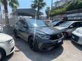 Volkswagen Tiguan Tiguan 1.5 tsi Life 130cv Blu/Azzurro - thumbnail 3