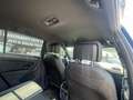 Volkswagen Tiguan Tiguan 1.5 tsi Life 130cv Blu/Azzurro - thumbnail 15