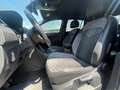 Volkswagen Tiguan Tiguan 1.5 tsi Life 130cv Blu/Azzurro - thumbnail 12