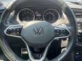 Volkswagen Tiguan Tiguan 1.5 tsi Life 130cv Blu/Azzurro - thumbnail 7