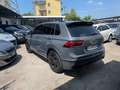 Volkswagen Tiguan Tiguan 1.5 tsi Life 130cv Blu/Azzurro - thumbnail 4