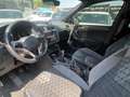 Volkswagen Tiguan Tiguan 1.5 tsi Life 130cv Blu/Azzurro - thumbnail 11