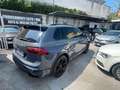 Volkswagen Tiguan Tiguan 1.5 tsi Life 130cv Blu/Azzurro - thumbnail 6