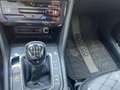 Volkswagen Tiguan Tiguan 1.5 tsi Life 130cv Blu/Azzurro - thumbnail 10