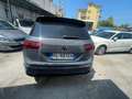 Volkswagen Tiguan Tiguan 1.5 tsi Life 130cv Blu/Azzurro - thumbnail 5