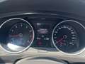 Volkswagen Tiguan Tiguan 1.5 tsi Life 130cv Blu/Azzurro - thumbnail 8