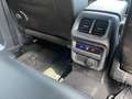 Volkswagen Tiguan Tiguan 1.5 tsi Life 130cv Blu/Azzurro - thumbnail 14