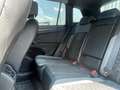 Volkswagen Tiguan Tiguan 1.5 tsi Life 130cv Blu/Azzurro - thumbnail 13