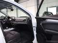 Audi Q5 40 TDI QUATTRO SPORT DESIGN / VIRTUAL-COCKPIT Weiß - thumbnail 22