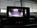 Audi Q5 40 TDI QUATTRO SPORT DESIGN / VIRTUAL-COCKPIT Weiß - thumbnail 18