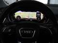 Audi Q5 40 TDI QUATTRO SPORT DESIGN / VIRTUAL-COCKPIT Weiß - thumbnail 17