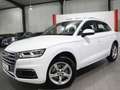 Audi Q5 40 TDI QUATTRO SPORT DESIGN / VIRTUAL-COCKPIT Weiß - thumbnail 5