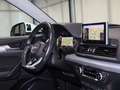 Audi Q5 40 TDI QUATTRO SPORT DESIGN / VIRTUAL-COCKPIT Weiß - thumbnail 25
