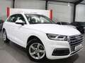 Audi Q5 40 TDI QUATTRO SPORT DESIGN / VIRTUAL-COCKPIT Weiß - thumbnail 3