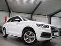 Audi Q5 40 TDI QUATTRO SPORT DESIGN / VIRTUAL-COCKPIT Weiß - thumbnail 1