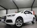 Audi Q5 40 TDI QUATTRO SPORT DESIGN / VIRTUAL-COCKPIT Weiß - thumbnail 7