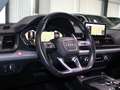 Audi Q5 40 TDI QUATTRO SPORT DESIGN / VIRTUAL-COCKPIT Weiß - thumbnail 15