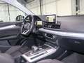 Audi Q5 40 TDI QUATTRO SPORT DESIGN / VIRTUAL-COCKPIT Weiß - thumbnail 24