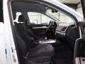 Audi Q5 40 TDI QUATTRO SPORT DESIGN / VIRTUAL-COCKPIT Weiß - thumbnail 23
