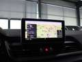 Audi Q5 40 TDI QUATTRO SPORT DESIGN / VIRTUAL-COCKPIT Weiß - thumbnail 19