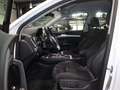 Audi Q5 40 TDI QUATTRO SPORT DESIGN / VIRTUAL-COCKPIT Weiß - thumbnail 16