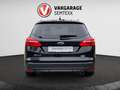 Ford Focus Wagon 1.5 Titanium | Clima | Cruise | Navi | PDC V Schwarz - thumbnail 7