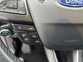 Ford Focus Wagon 1.5 Titanium | Clima | Cruise | Navi | PDC V Schwarz - thumbnail 18