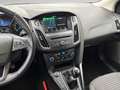 Ford Focus Wagon 1.5 Titanium | Clima | Cruise | Navi | PDC V Schwarz - thumbnail 13