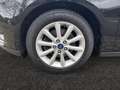 Ford Focus Wagon 1.5 Titanium | Clima | Cruise | Navi | PDC V Schwarz - thumbnail 12