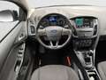 Ford Focus Wagon 1.5 Titanium | Clima | Cruise | Navi | PDC V Schwarz - thumbnail 5