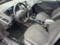 Ford Focus Wagon 1.5 Titanium | Clima | Cruise | Navi | PDC V Schwarz - thumbnail 4