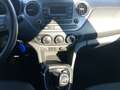 Hyundai i10 1.0 Tech econext Gpl my19 Grigio - thumbnail 14