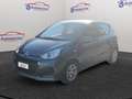 Hyundai i10 1.0 Tech econext Gpl my19 Grigio - thumbnail 1