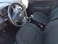 Hyundai i10 1.0 Tech econext Gpl my19 Grigio - thumbnail 9