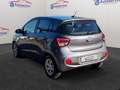 Hyundai i10 1.0 Tech econext Gpl my19 Grigio - thumbnail 3