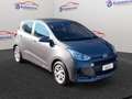 Hyundai i10 1.0 Tech econext Gpl my19 Grigio - thumbnail 7