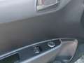 Hyundai i10 1.0 Tech econext Gpl my19 Grigio - thumbnail 10
