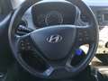 Hyundai i10 1.0 Tech econext Gpl my19 Grigio - thumbnail 12