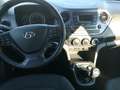 Hyundai i10 1.0 Tech econext Gpl my19 Grigio - thumbnail 11