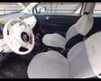 Fiat 500C 1.2 S 69cv my14 Blanc - thumbnail 10